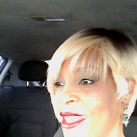 Bobbi Mciver