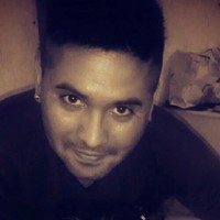 Matias Sebastian Aurelio