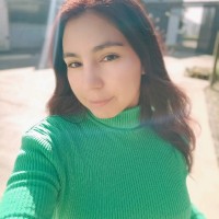 Soledad Quiñinao Acuña