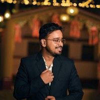 Abhishek Banerjee