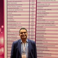 Hardik Kakkad