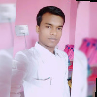 Sharvan Kumar