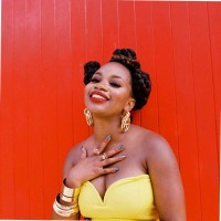 Nyasha Dzingai