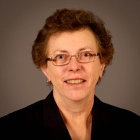 Marilyn Mather
