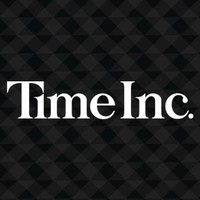 Timeinc Partner
