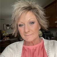 Myra McKinney