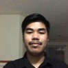 John Mark Palisoc