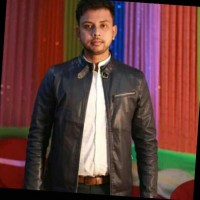 Litan Chakraborty