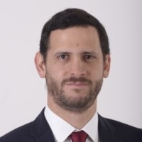 Sebastian Viñes