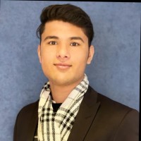 Abdullah Ec