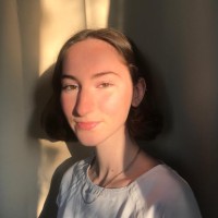 Emy FIOLEK