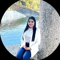 Liliana Ruiz Hernández