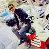 Hamza Miftah