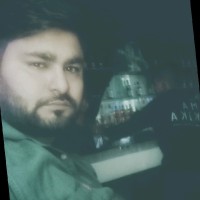 Abhishek Bhardwaj