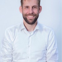 Jeroen Brouwers