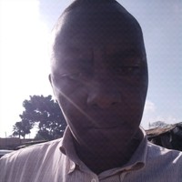 abraham ng'ang'a mbugua