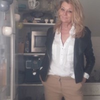 Françoise Le Guen
