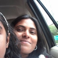 Fathimath Shafeega