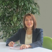 Anna Moruzzi