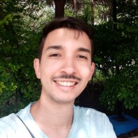 Matheus Fernandes