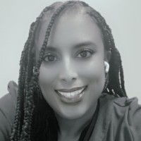 Maria Hendricks