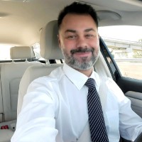 Luca Baruzzi