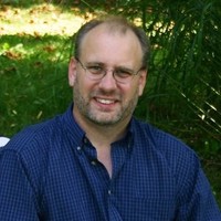 Jerry Schondelmayer