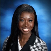Oyindamola Akinwande