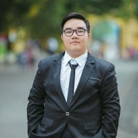 Quang Anh Nguyen Phu