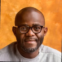 Quentin Bigabwa