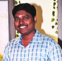Hari Babu