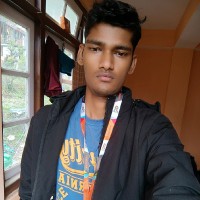 Naharsingh Rajput