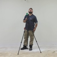 Max del Cid
