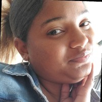 Shanice Christie