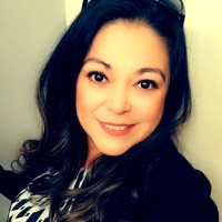 Lori Rodriguez