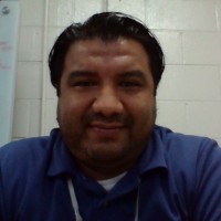 David Rivero
