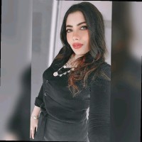 A'laa Mohamed
