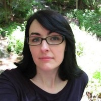 Erin M. Andersen