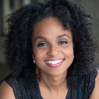 Lindsay Patterson Abdou
