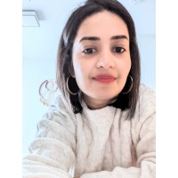 Hariti Malhotra