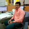 Ganesh Pant