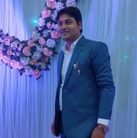 Uday Pathak
