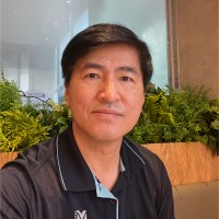 Taesoo Park, PH.D