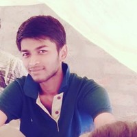 Petchimuthu K