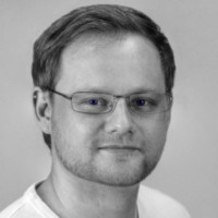 Paul Lorenz
