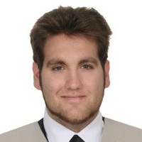 Gabriel Mayordomo Puerto