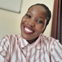 Lejean Nyamorwa