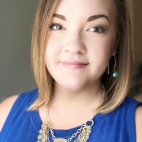 Kaitlyn Bowman (Dowling)