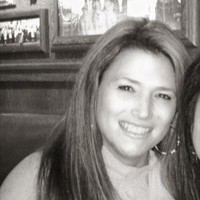 Donna Kaiser