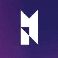 Magnetic North Recruitment